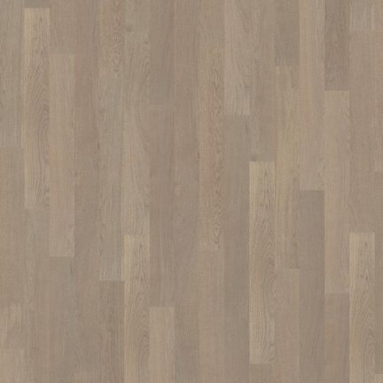 Паркетная доска купить в СПб в магазине СиЛ-Паркет, цены за 1 кв м2